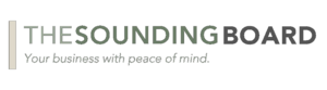 The Sounding Board